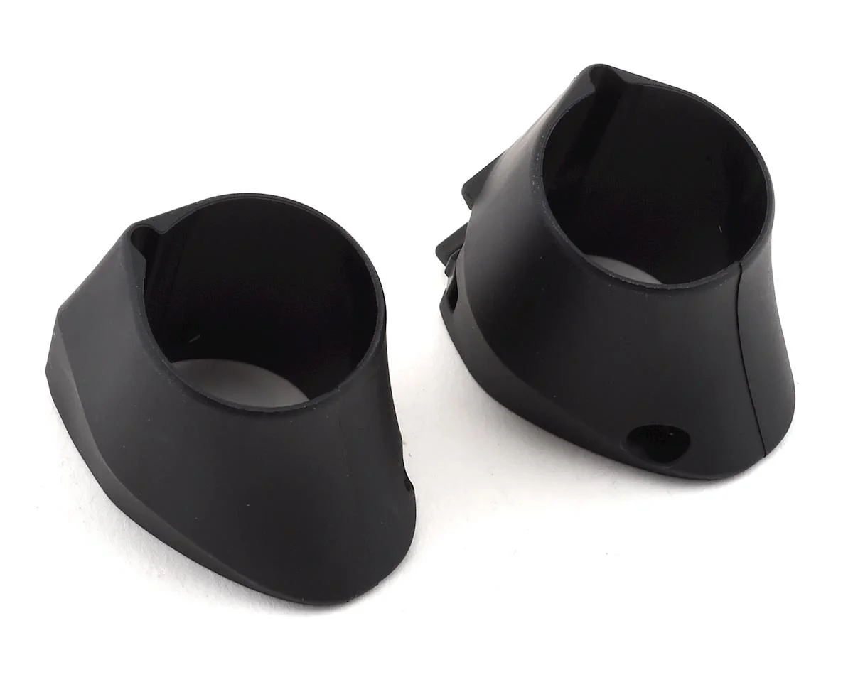 SRAM MultiClics Clamp (Black)